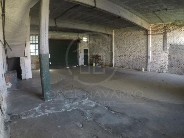 place photo 31
