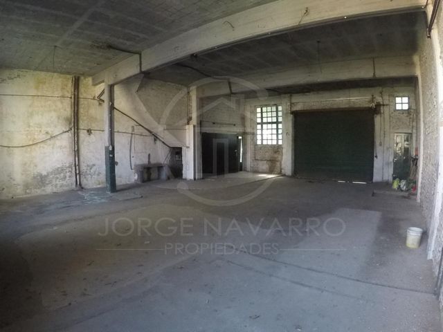place photo 27