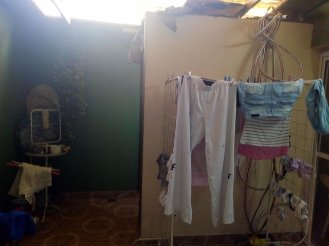 place photo 25