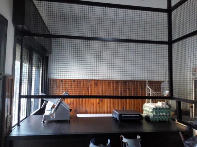 place photo 28