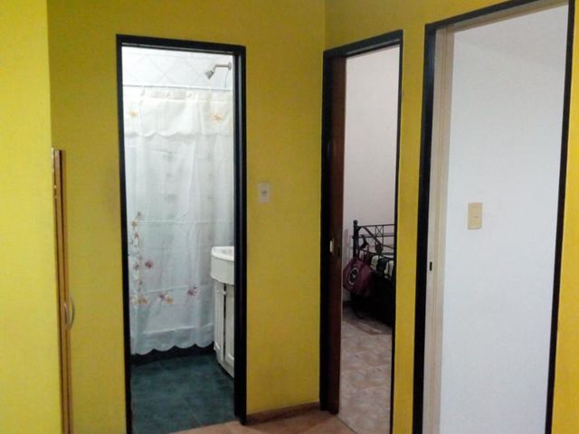 place photo 14