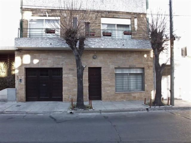 place photo 12