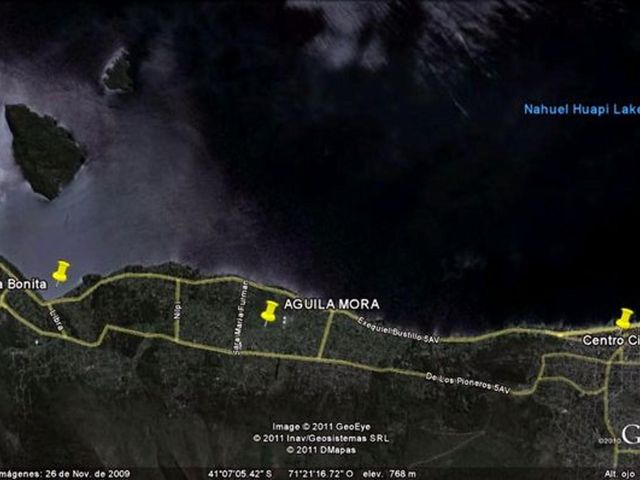 place photo 3