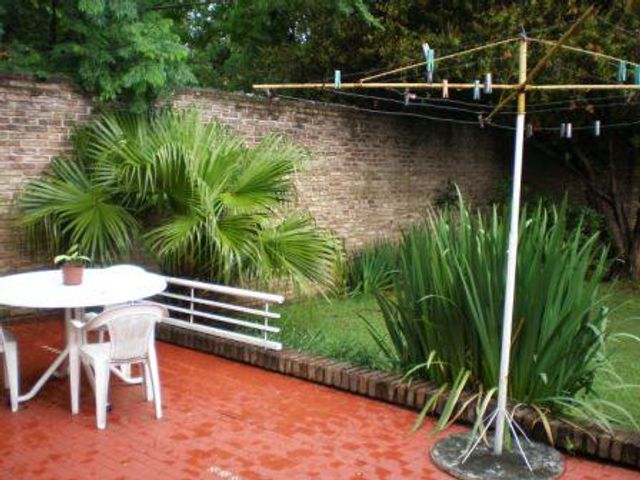place photo 2