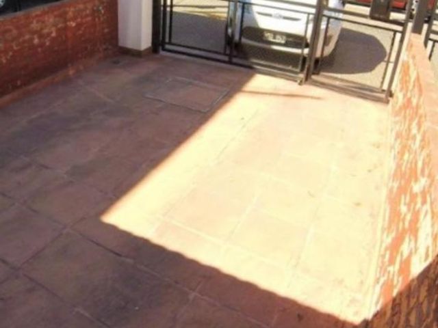 place photo 2