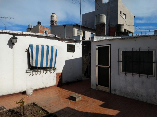 place photo 22