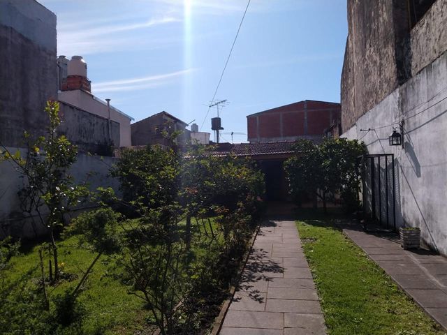 place photo 25