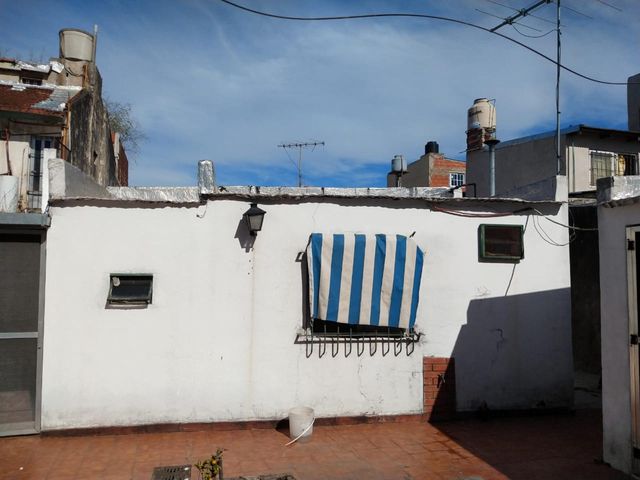 place photo 19