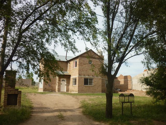place photo 24
