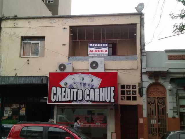 Propiedad Ideal para Inversores