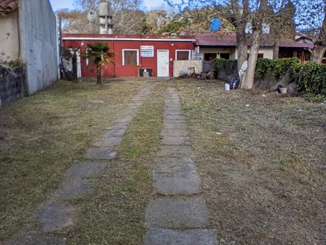 place photo 5