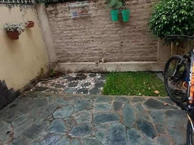 place photo 28