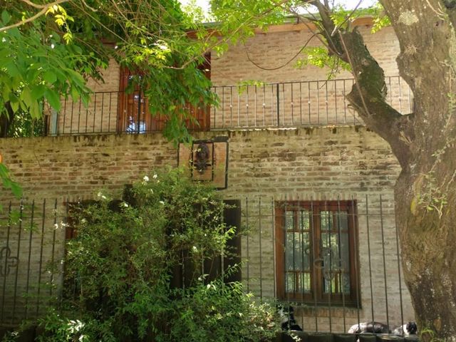 place photo 36
