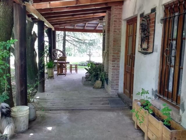 place photo 34