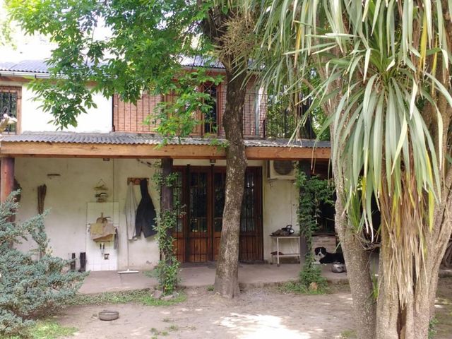 place photo 29