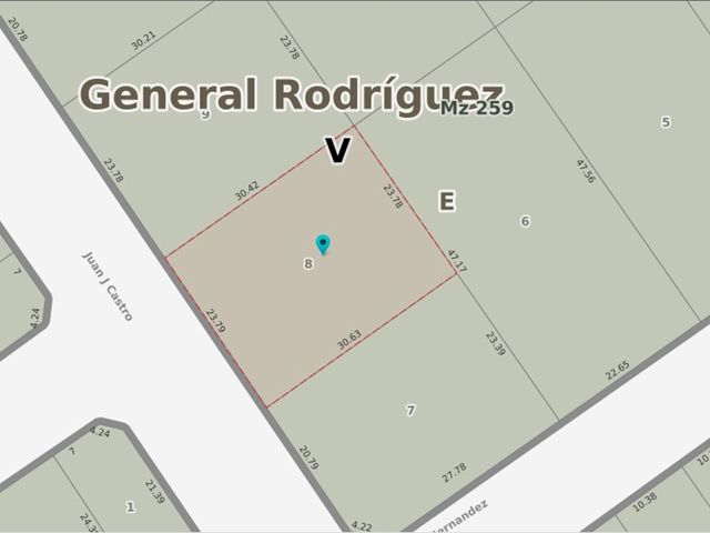 place photo 33
