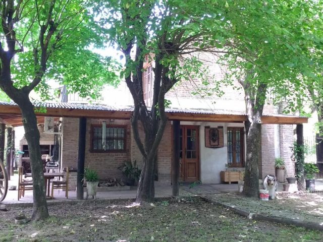 place photo 37