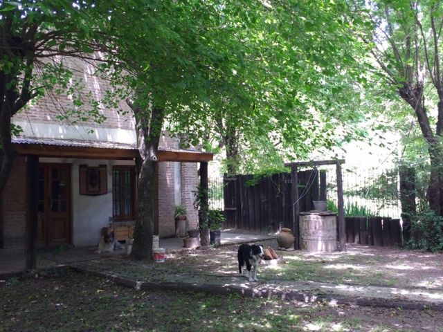 place photo 31