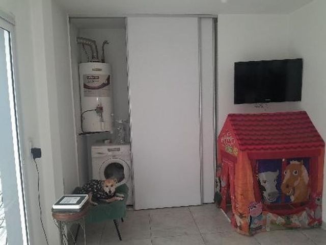 place photo 27