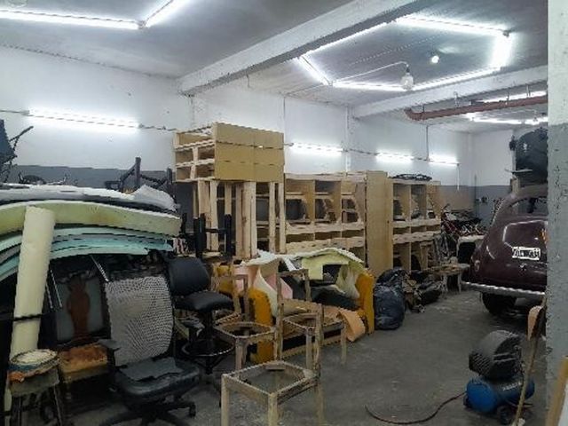 place photo 28