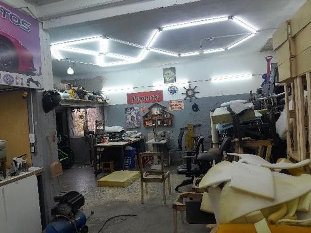 place photo 21
