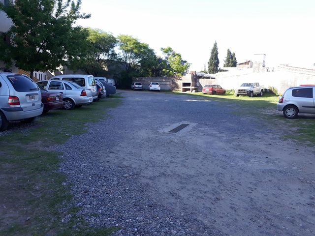 place photo 10