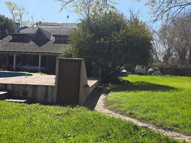 place photo 28