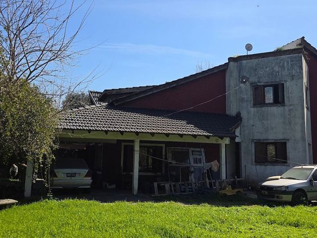 place photo 29