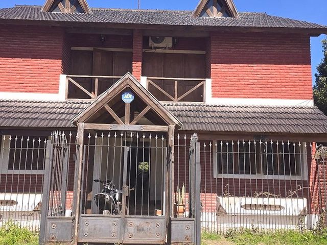 place photo 11
