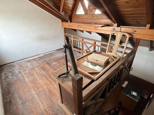 place photo 37