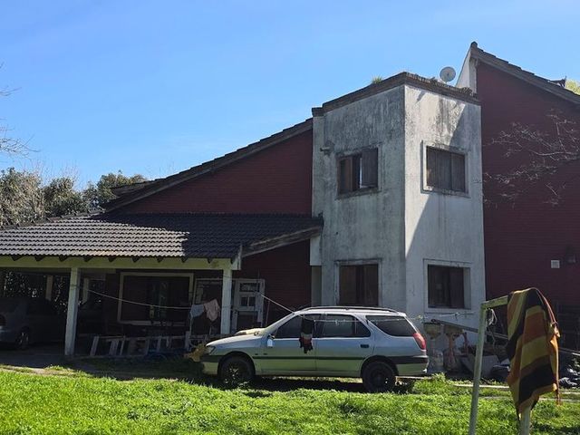 place photo 25