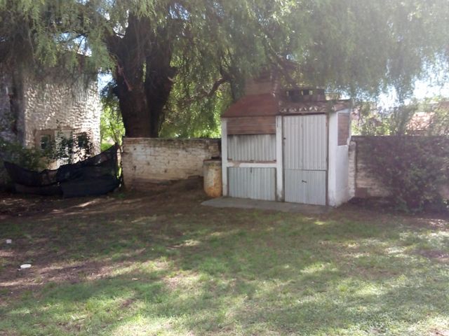 place photo 24
