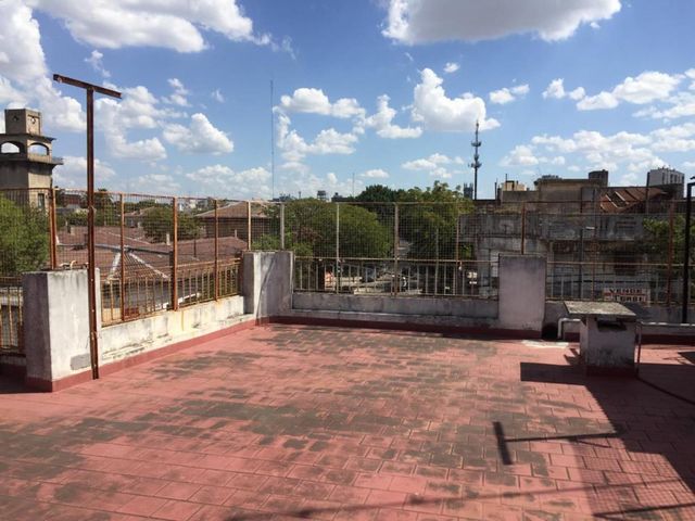 place photo 15
