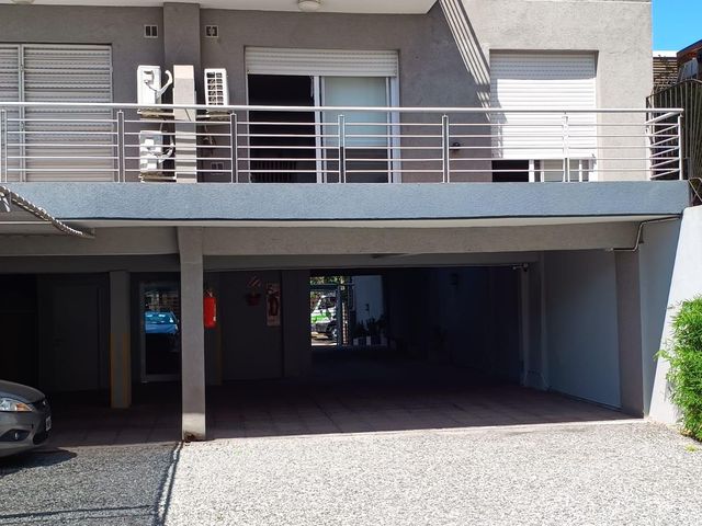 place photo 17