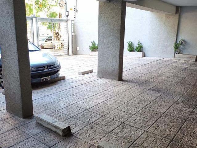 place photo 16