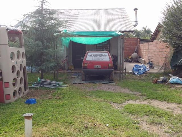 place photo 5