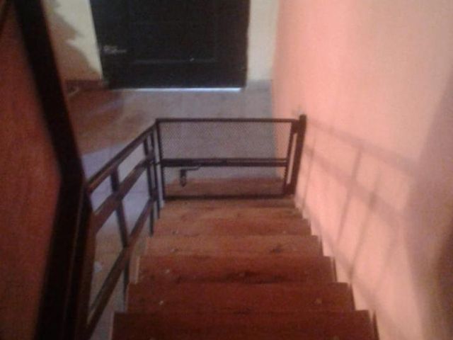 place photo 20