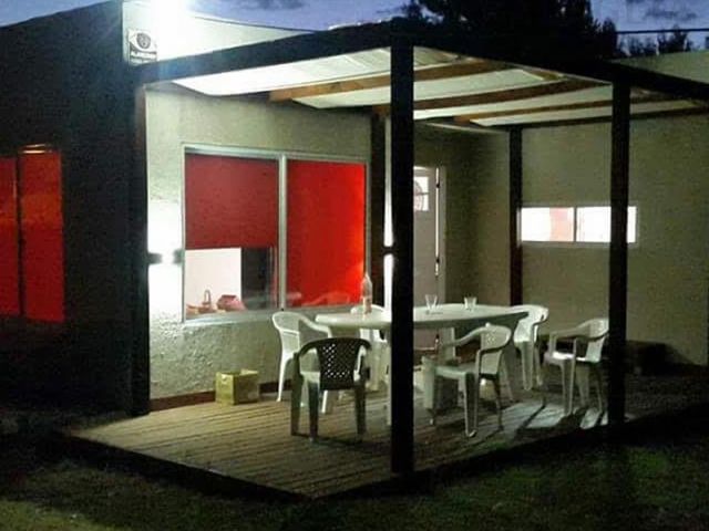 place photo 19