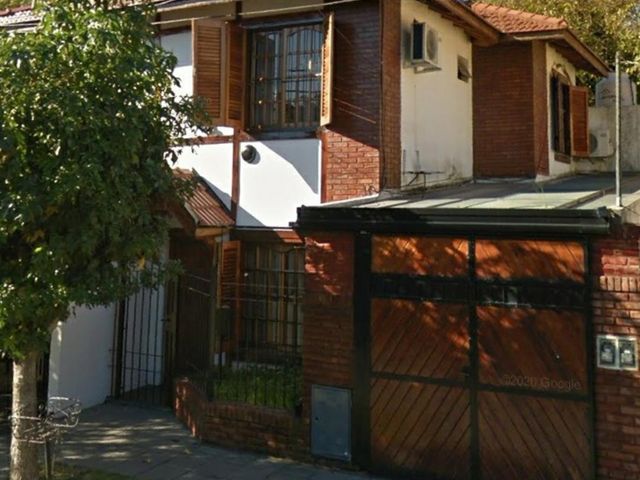 place photo 19