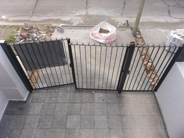 place photo 39