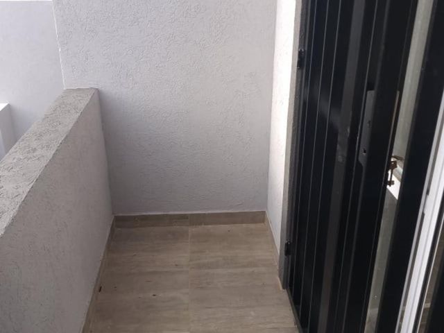 place photo 36