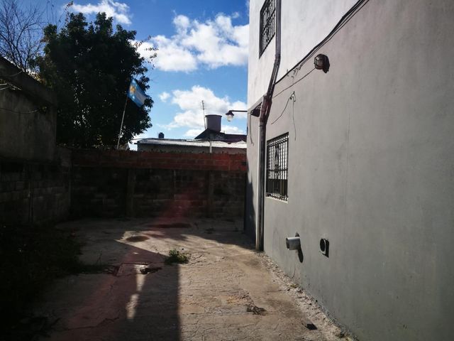 place photo 9