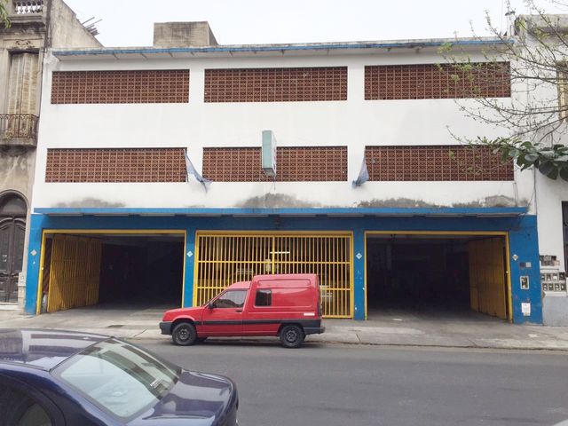 place photo 8