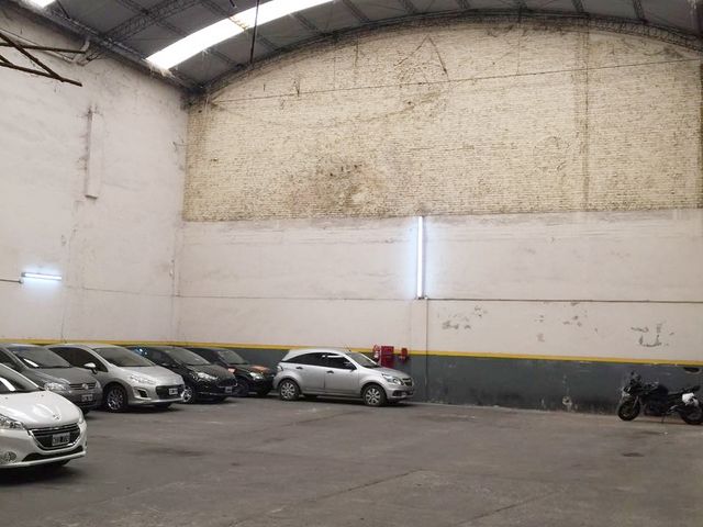 place photo 3