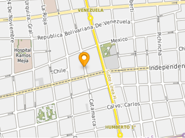 place photo 2