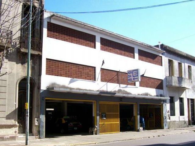 place photo 1