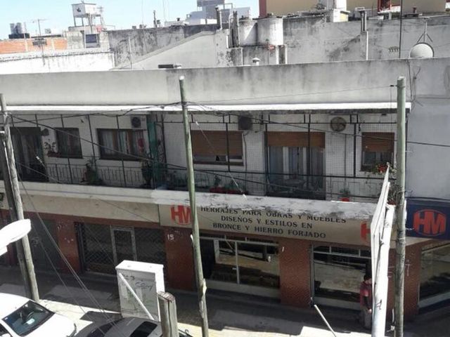 place photo 1