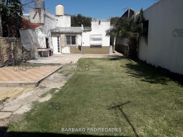 place photo 15