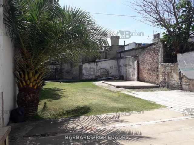 place photo 13