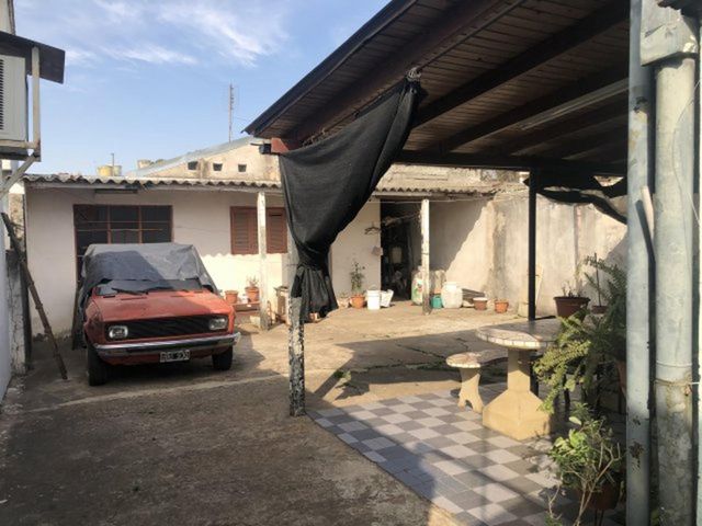 place photo 31